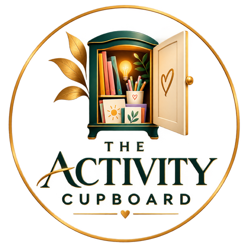 My Store